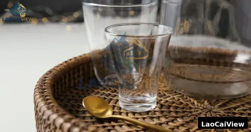 Lưu ý khi mua đất nghỉ dưỡng Sa Pa: Tiềm năng và những rủi ro