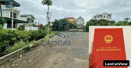 Tin tức bất động sản Lào Cai - Sa Pa: Những điều cần biết