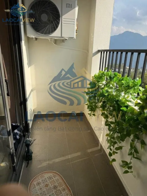Rose Home Irista Hill Sapa - Ảnh 10