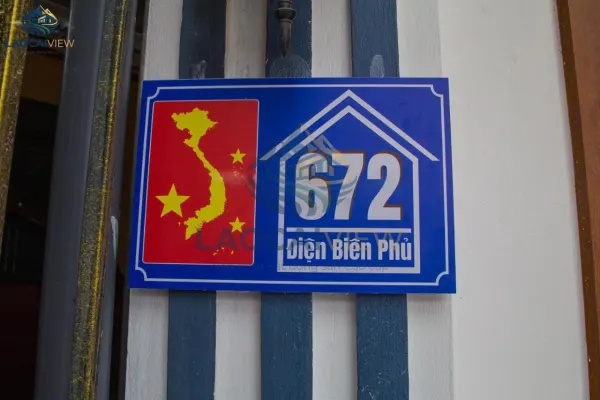 Sapa Station Hotel - Ảnh 2