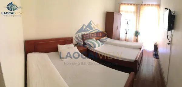 House Manh Linh - Ảnh 3
