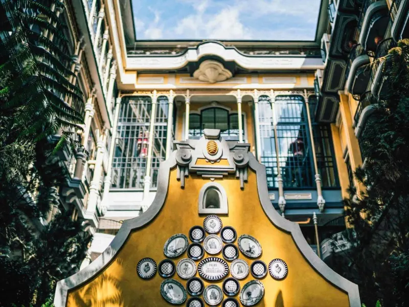 Hotel de la Coupole - MGallery - Ảnh 2