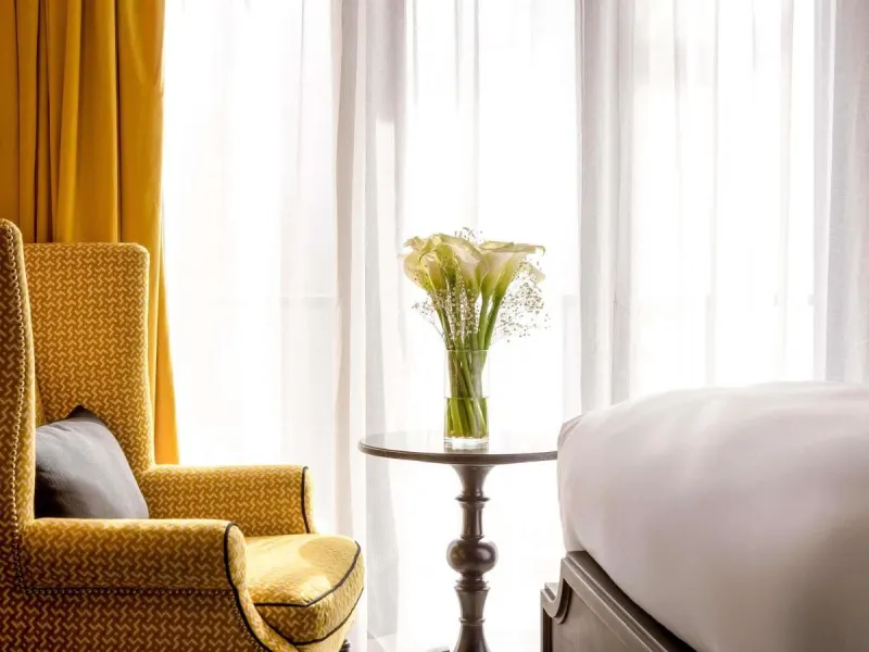 Hotel de la Coupole - MGallery - Ảnh 8