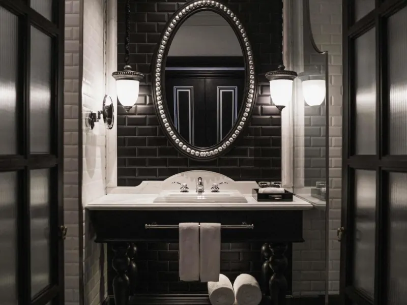 Hotel de la Coupole - MGallery - Ảnh 15