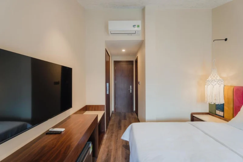 May Casa - Ảnh 10