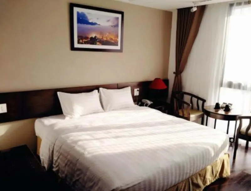 Camellia Guest House - Ảnh 6