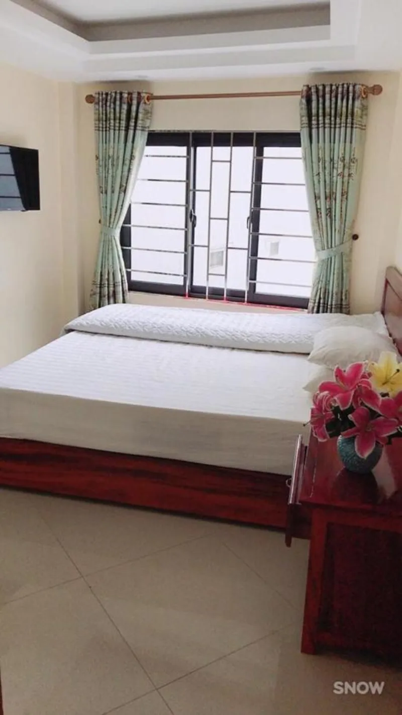 Camellia Guest House - Ảnh 8