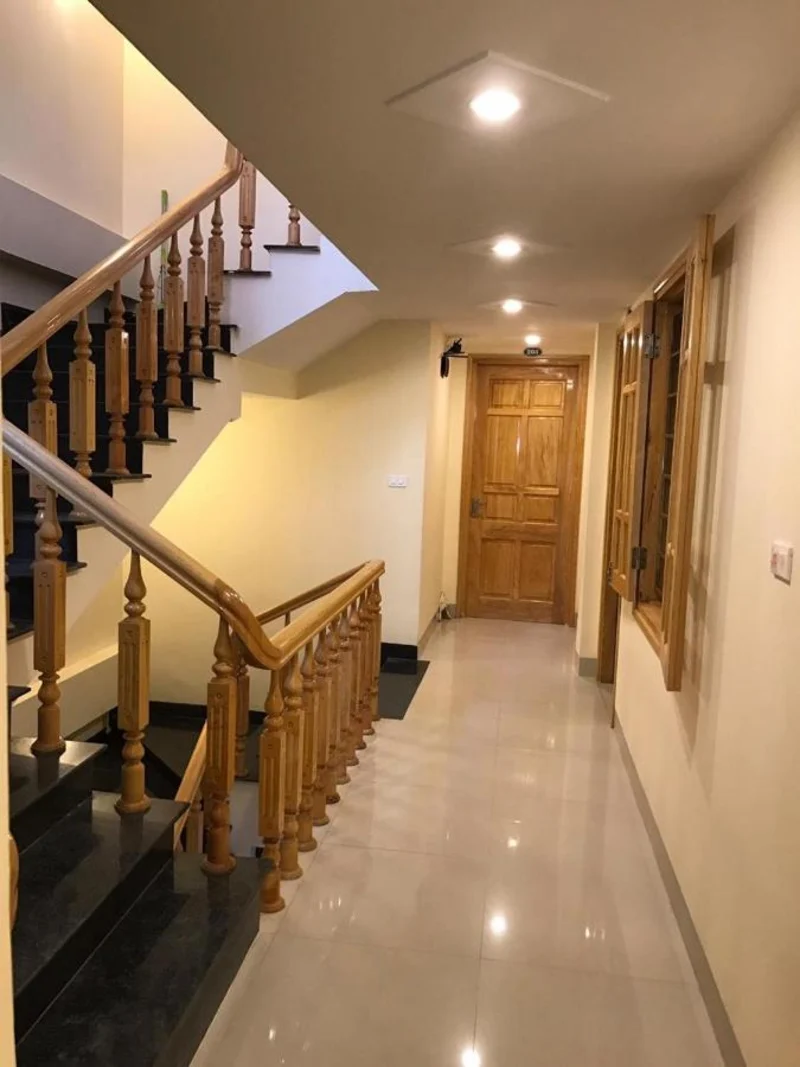 Camellia Guest House - Ảnh 12