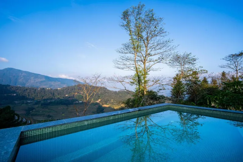 Topas Ecolodge - Ảnh 4