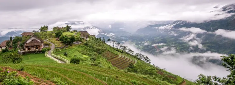 Topas Ecolodge - Ảnh 8