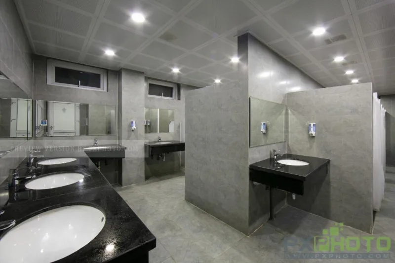 Azure Sapa Hotel - Ảnh 9