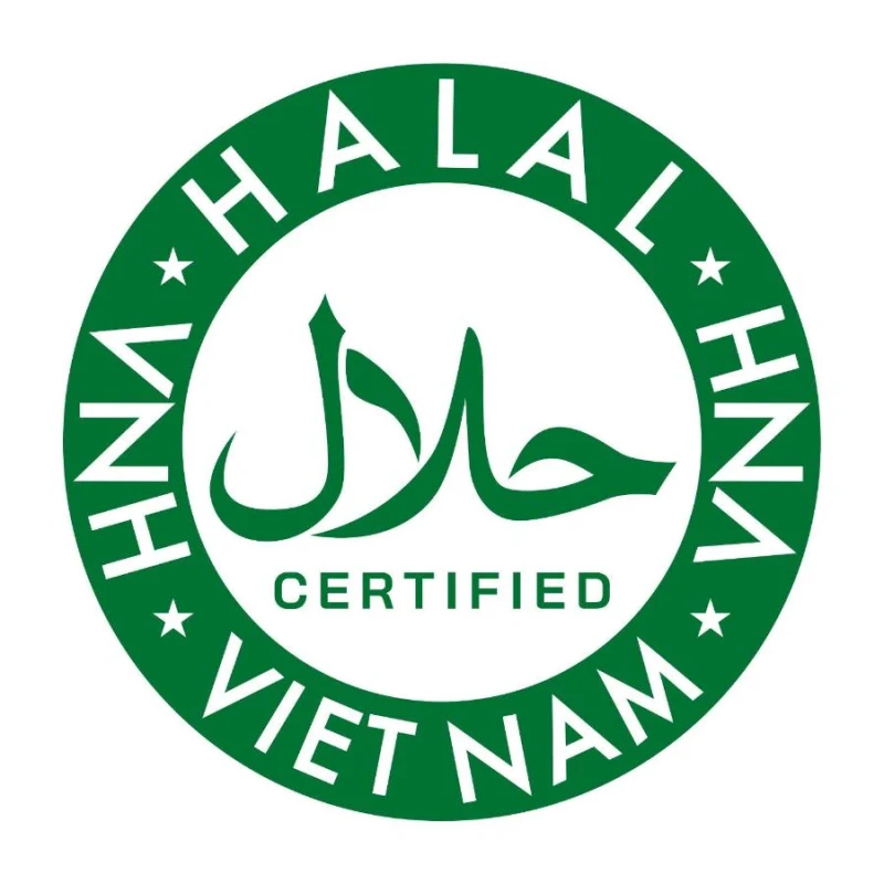 Sapa House Hotel Halal Certified - Ảnh 3