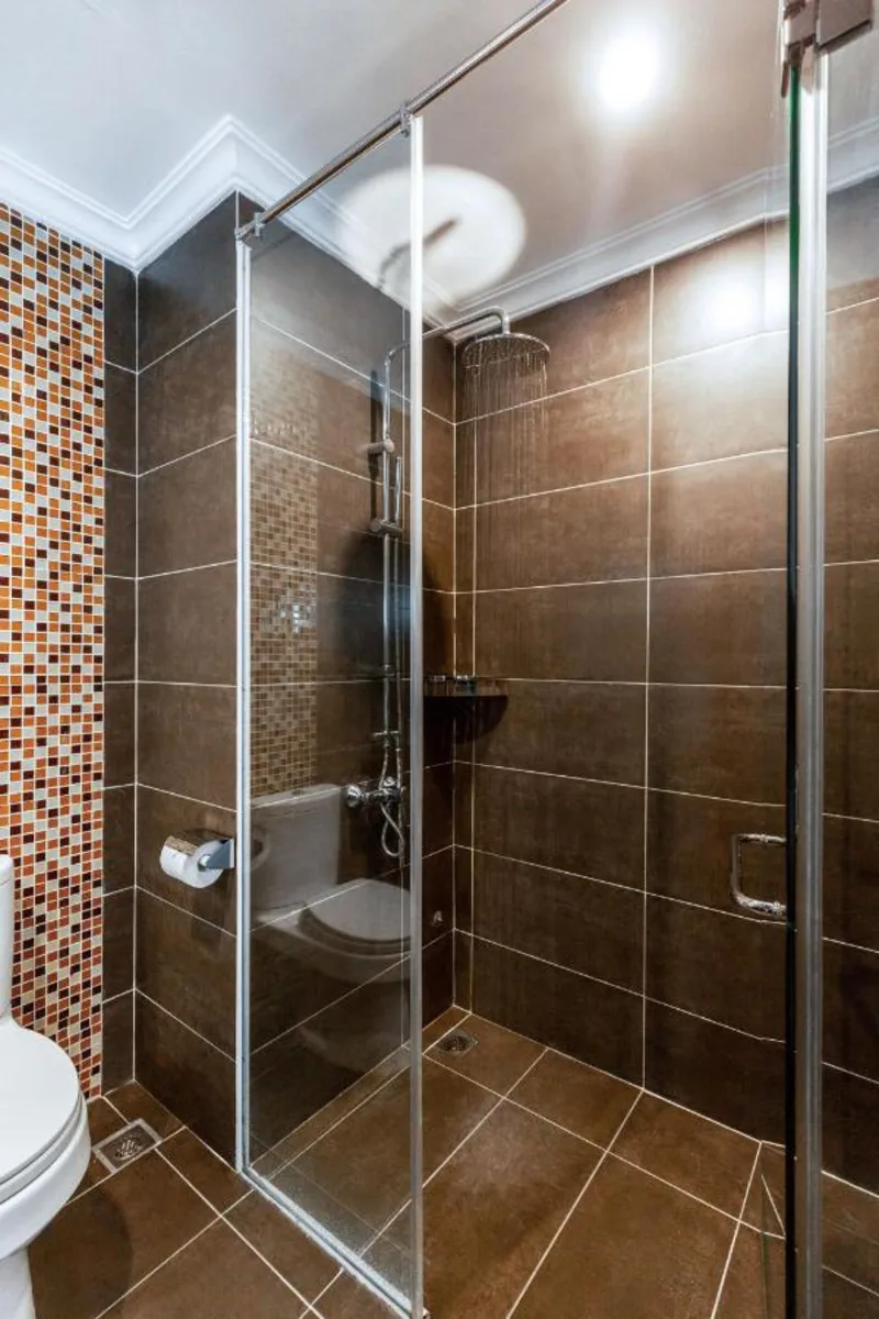 Hotel Sapa Square Affiliated by Meliá - Ảnh 10