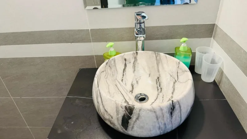 Sapa Harmony Homestay - Ảnh 3