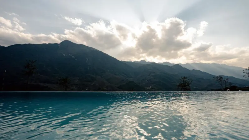 Supan Ecolodge - Ảnh 12