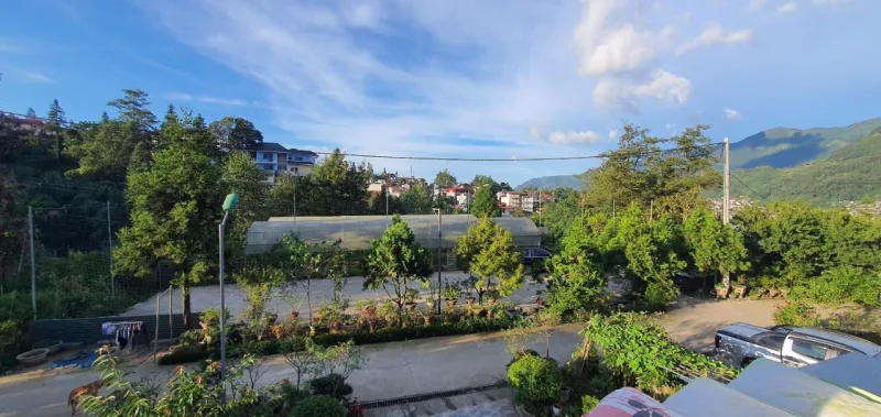 Đăng Dương Motel - Ảnh 14