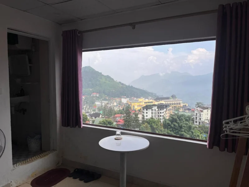 Sunlit Homestay Sapa - Ảnh 6