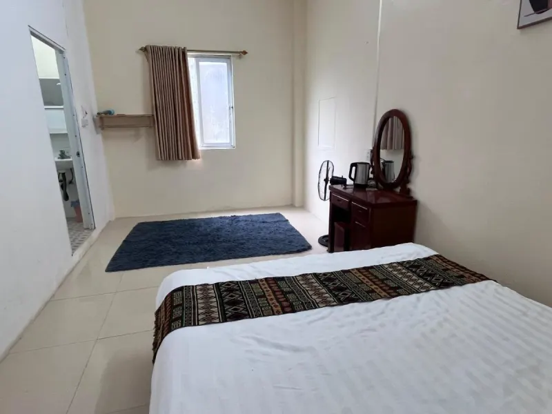 Sunlit Homestay Sapa - Ảnh 11