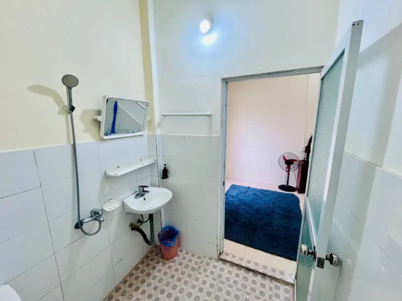 Sunlit Homestay Sapa - Ảnh 12
