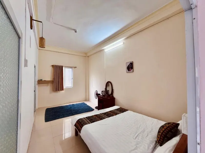 Sunlit Homestay Sapa - Ảnh 13