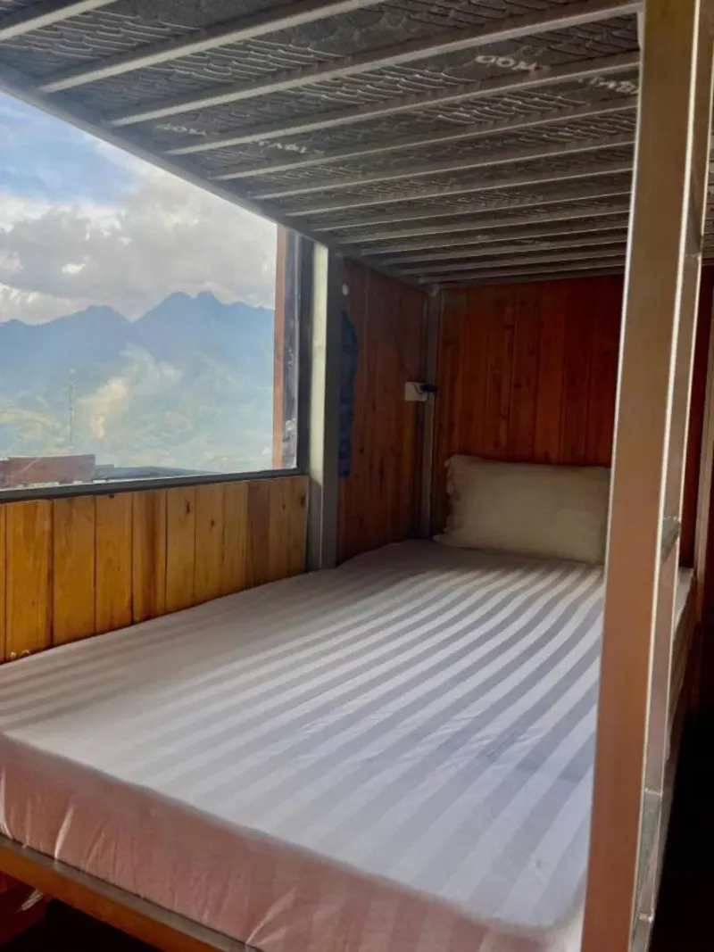 VALLEY VIEW COFFEE & STAY - Ảnh 6
