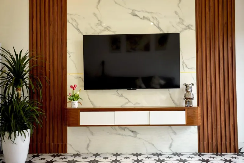 Sweet Apartment Sa Pa - Ảnh 10