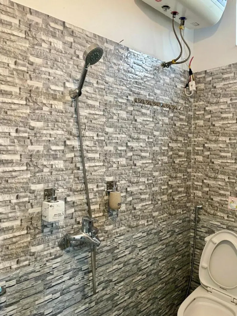Stone Paradise Homestay - Ảnh 13