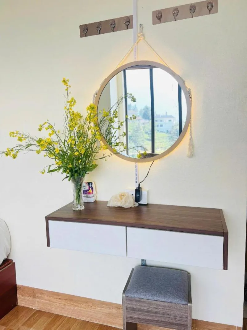 Alu Homestay SaPa - Ảnh 10