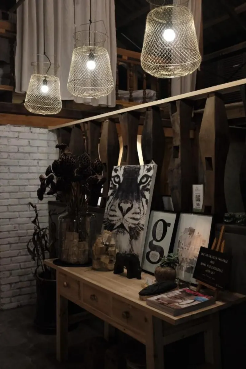Opal House Ta Van - Ảnh 5