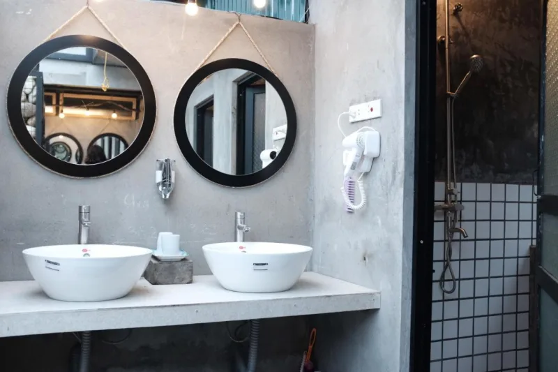Opal House Ta Van - Ảnh 12