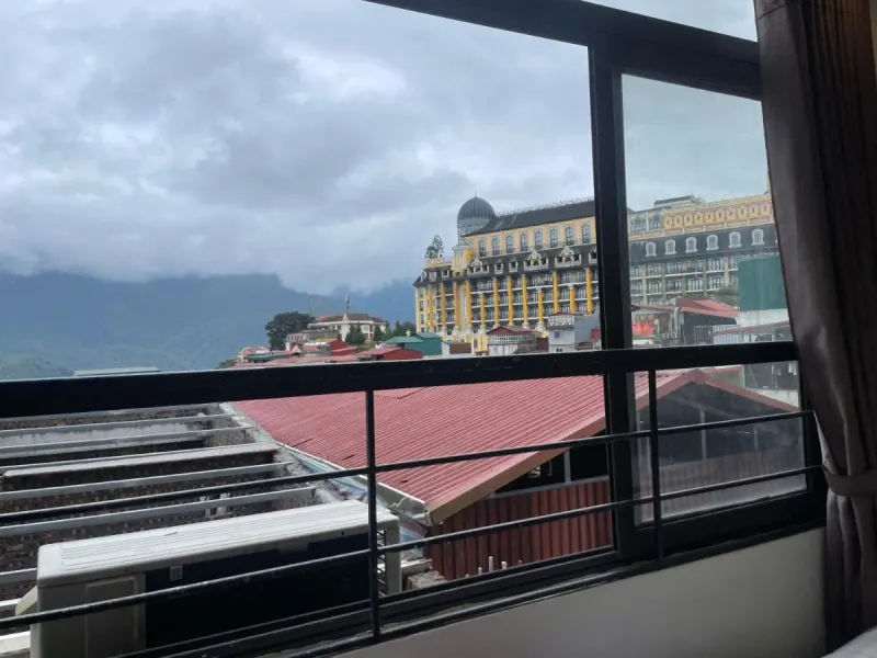 Tuong Mai Home - Ảnh 4