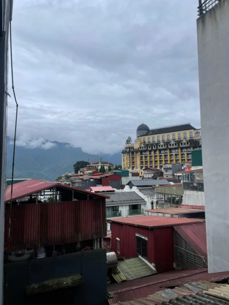 Tuong Mai Home - Ảnh 5
