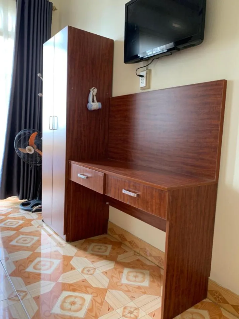 Thien Phuong Guesthouse - Ảnh 7