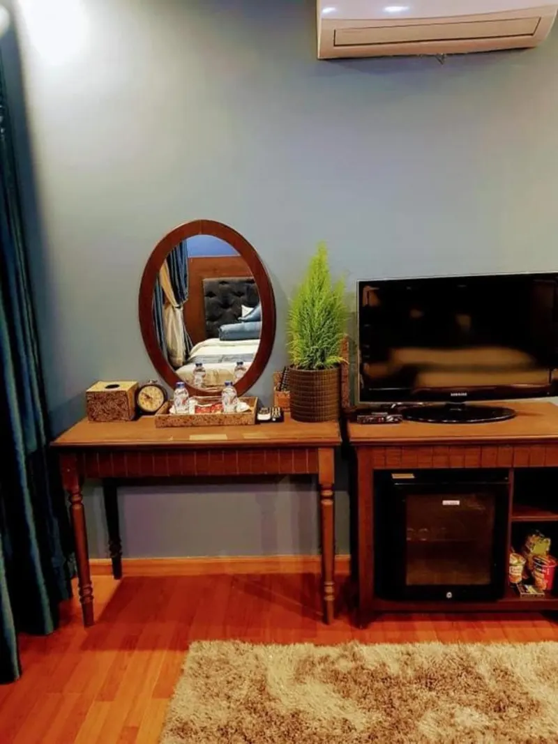 Pi’s Boutique Sapa - Ảnh 9