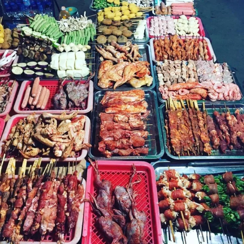 Pi’s Boutique Sapa - Ảnh 11