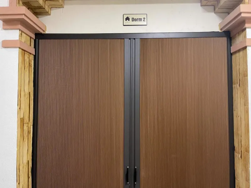 Nhật's Sapa Central Hostel - Ảnh 2