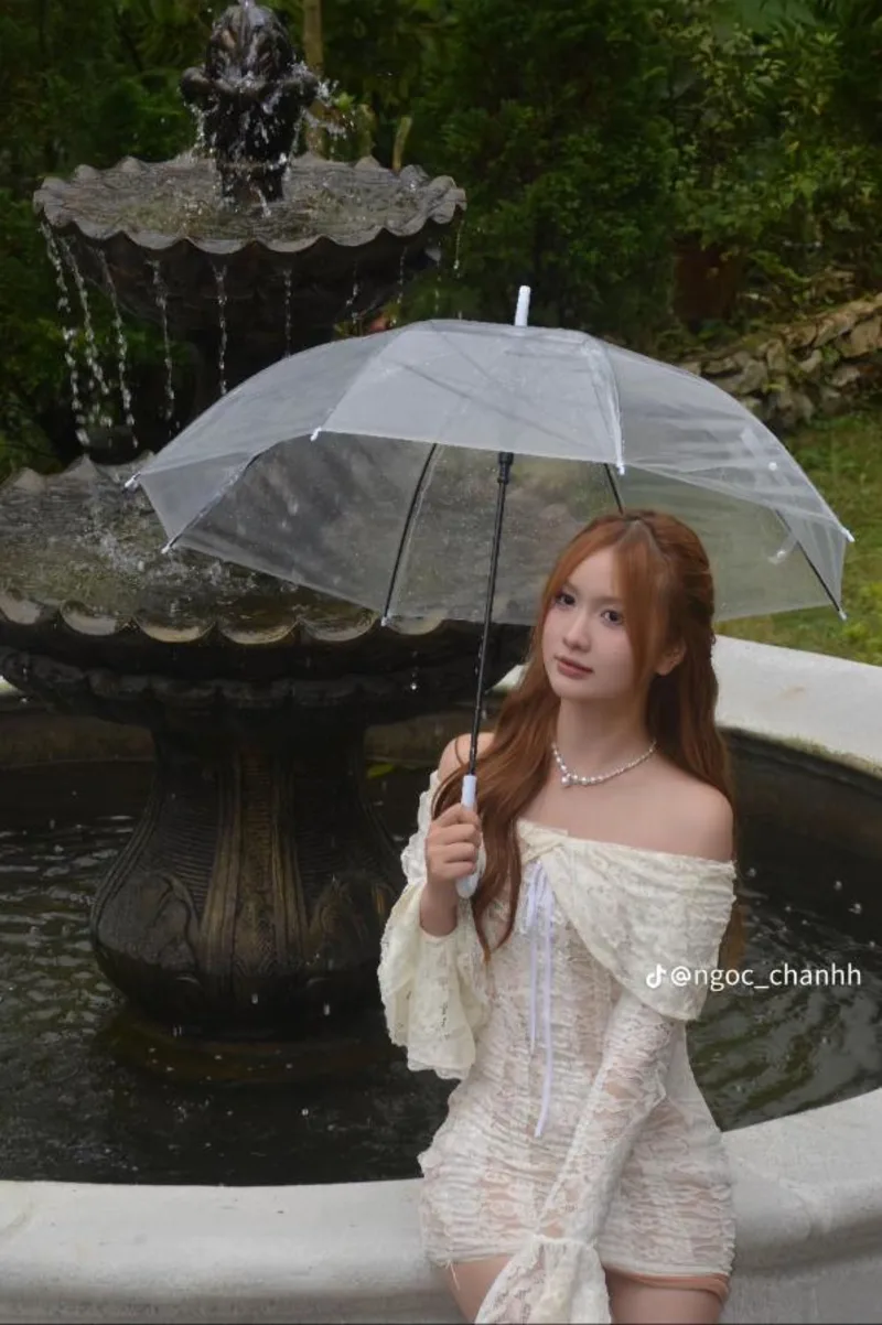 Sapa Wings Hotel - Ảnh 11