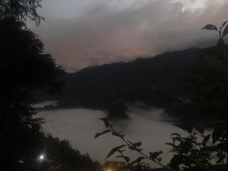 Lanh Sapa Homestay - Ảnh 10