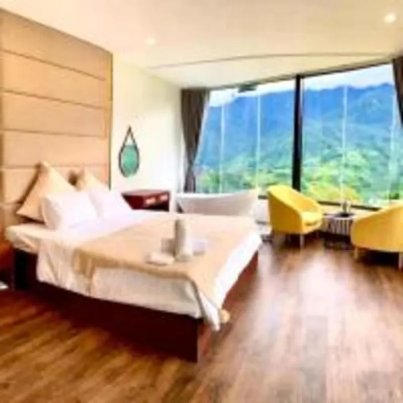 Mây ơi homestay- Venuestay - Ảnh 2