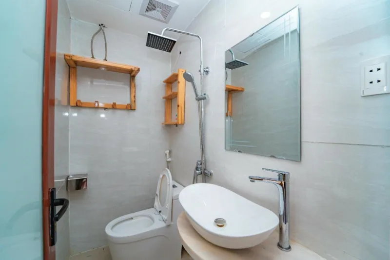 Mây ơi homestay- Venuestay - Ảnh 5