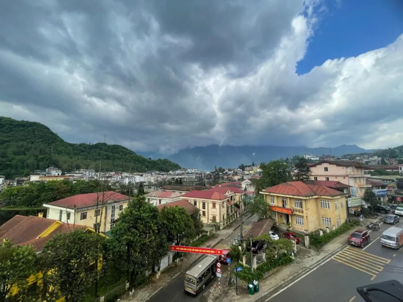 Flaco Hostel - Trekking, Tour, Bus ticket - Ảnh 13