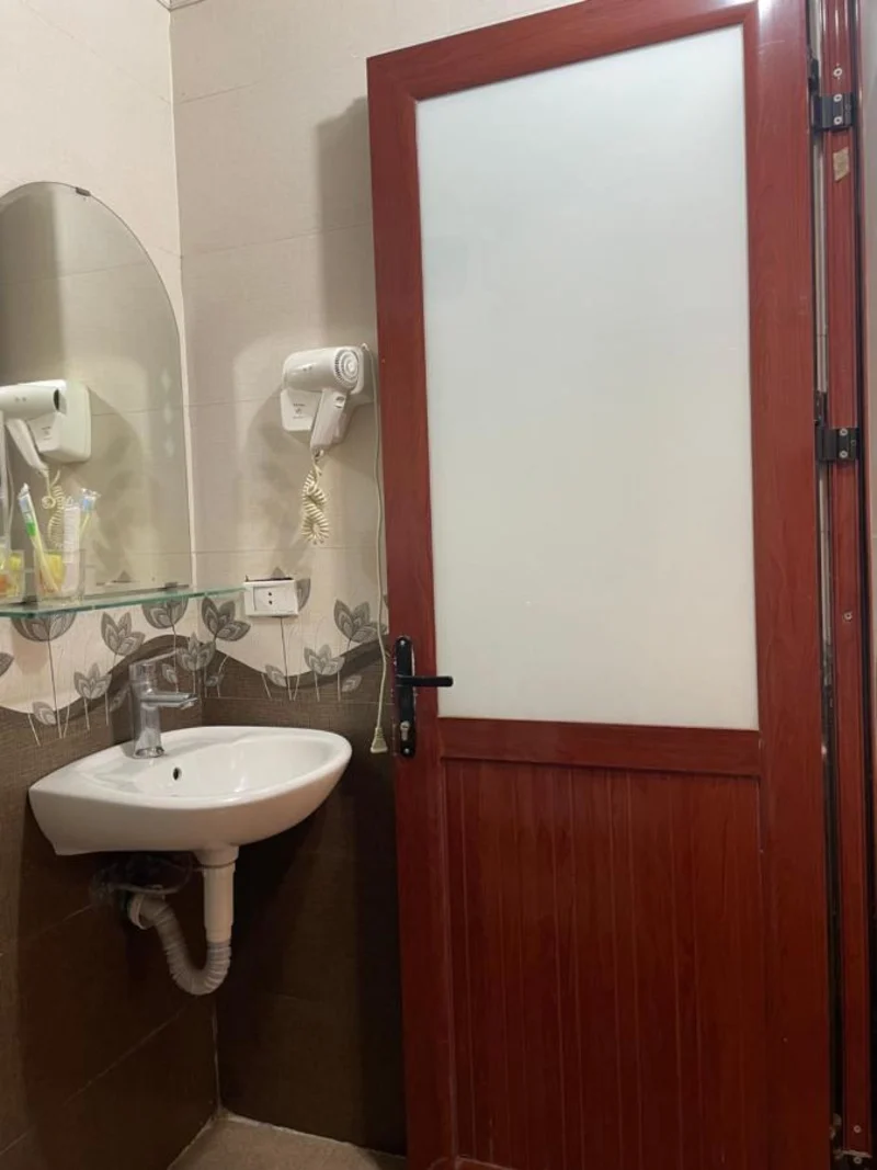 Flaco Hostel - Trekking, Tour, Bus ticket - Ảnh 15