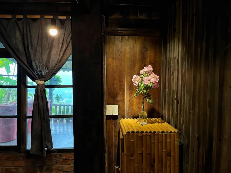 Ya's House - Ảnh 8