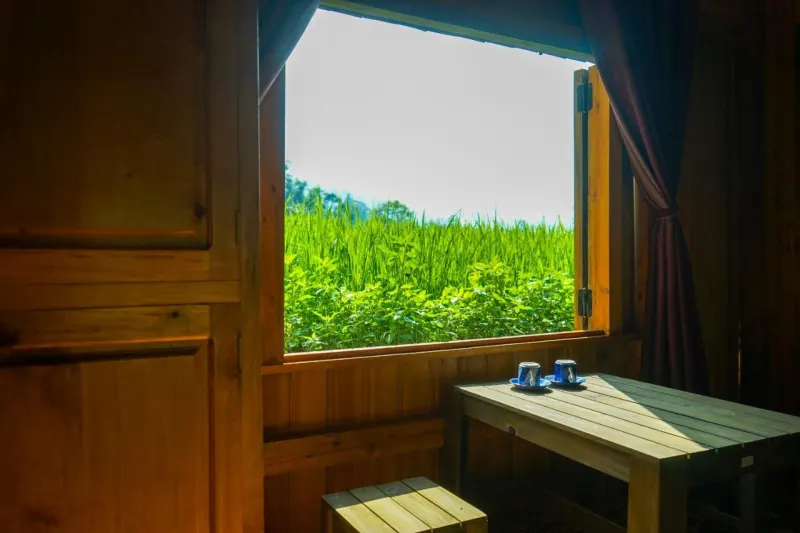 Giay's Local House - Ảnh 6