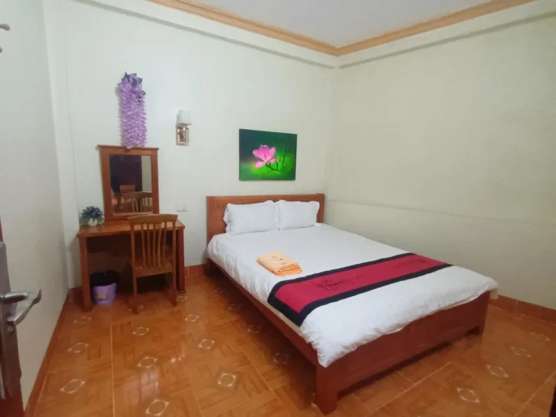 You hour homestay - Ảnh 2