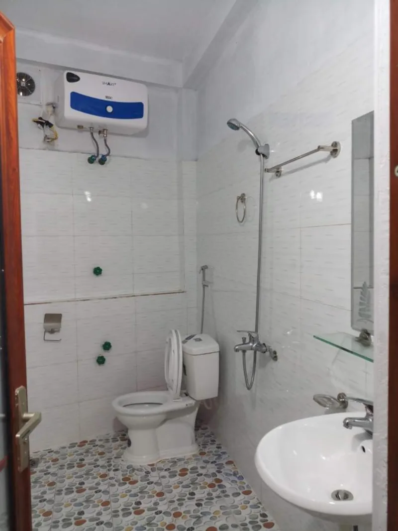 You hour homestay - Ảnh 8