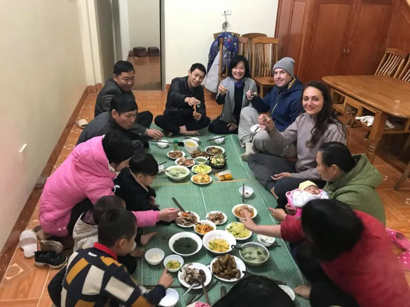 You hour homestay - Ảnh 10