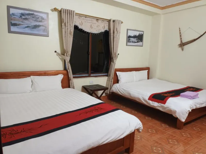 You hour homestay - Ảnh 14