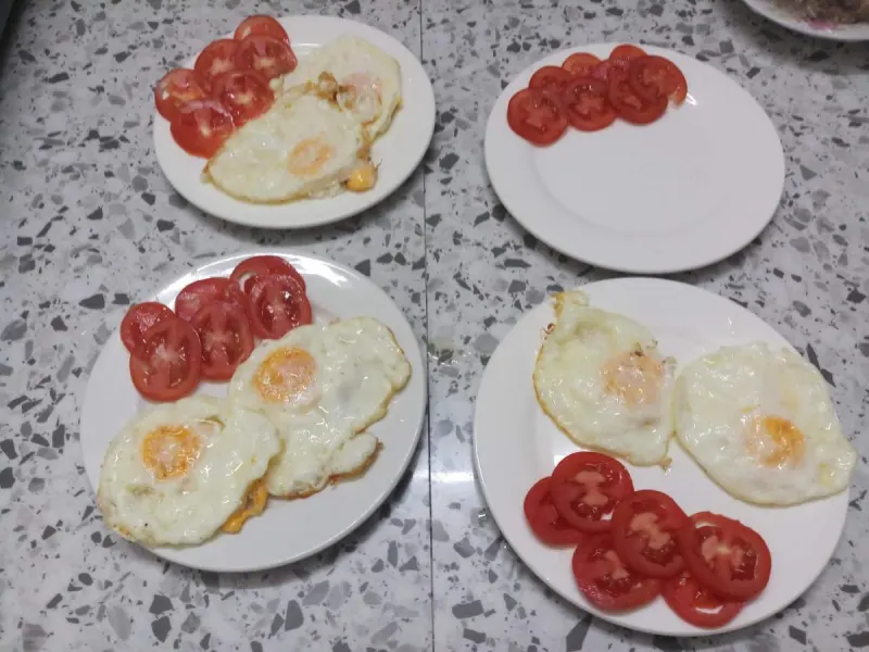 You hour homestay - Ảnh 15