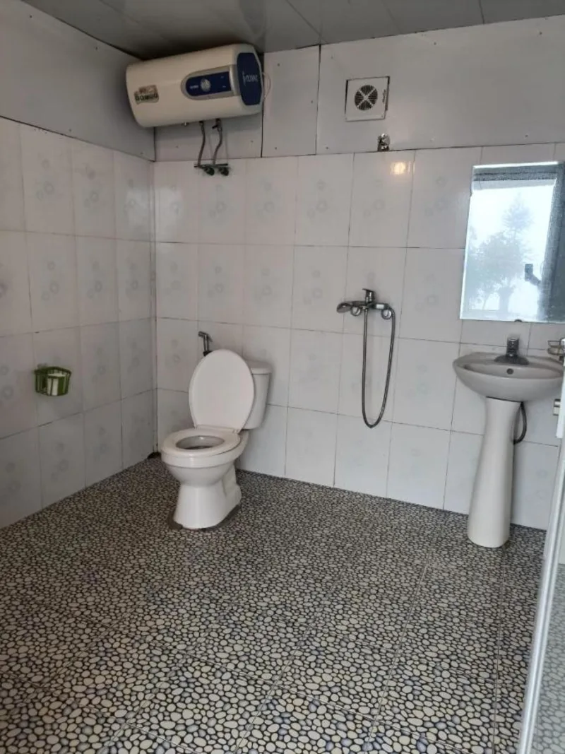 Mao Sapa trekking and homestay - Ảnh 9